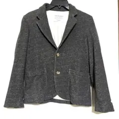 美品♡FORK&SPOON テーラードジャケット　Urban Research
