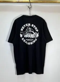 SAPEur FR2 DOKOコラボ Tシャツ エフアールツー ロッドマン - メルカリ