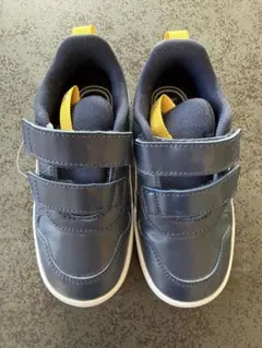 Item thumbnail for item 0f8da6c0-139b-4f89-bae4-90a11f29e7c8