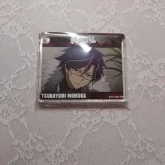 桃源暗鬼　アニカフェ　コロッタ　月詠