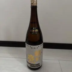 朝日鷹 1800ml 未開封のサムネイル