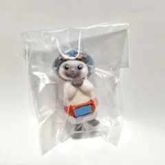 仮面にゃいだー その3 【 ガッチャード 】ガチャ