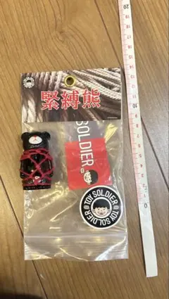 Item thumbnail for item 85c15a51-e123-4cde-bca7-310bdb1a030b