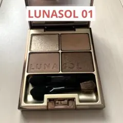 Item thumbnail for item 9c972568-972d-4bde-9166-747449d9f5ba