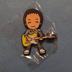 Item thumbnail for item 676f5669-a1b1-47d9-9051-4912fef7351d