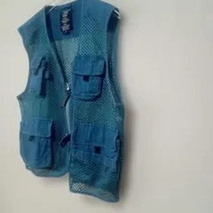 Item thumbnail for item e46a9ae0-f5d1-4009-ade9-37e6137a7bea