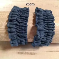 かこ様 リクエスト 2点 まとめ商品