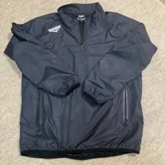 Item thumbnail for item 69ed96e0-2b7d-4c04-b1e0-598bfcb024c6