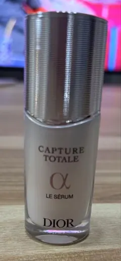 Item thumbnail for item 9dc8dec6-a630-49a1-a6a2-50cd61e8777f