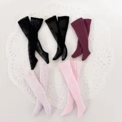 Item thumbnail for item a6a33fce-069b-488a-8082-077d82f3fc47