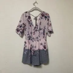 Item thumbnail for item 9181bf35-f7bd-46f4-9c19-ff2a6189f38e