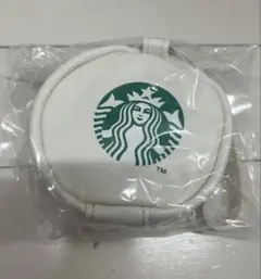 Starbucks 3点セット