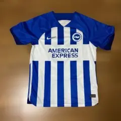 2025年最新】ナイキ ブライトンの人気アイテム - メルカリ