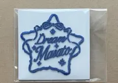 うたプリ　事前通販特典　ASSHC