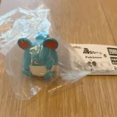 肩ズンFig.6 マリル