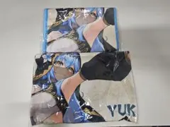 りん。プロフ必読‼️様 リクエスト 4点 まとめ商品 - メルカリ