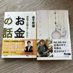 Item thumbnail for item 529f153d-7f64-4d4c-a276-258001ea355a