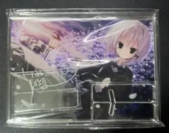 Item thumbnail for item bc109550-591d-40f3-908c-03b62294b562