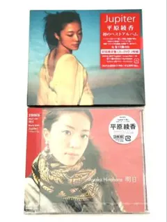 Item thumbnail for item 0a79fd1d-dc77-4819-b36a-5ecb5499f2db