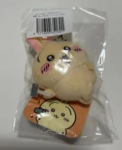 ちいかわ うさぎだらけくじ E賞 ③