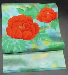 Item thumbnail for item 3614fc56-e43b-49ff-85af-c26c16315090