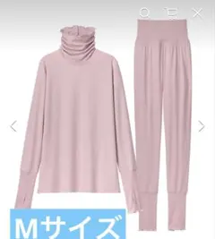 Item thumbnail for item 9fdf110f-a699-4c5b-87dd-b126aa15c8a5