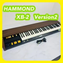 2025年最新】オルガン ジャンクの人気アイテム - メルカリ