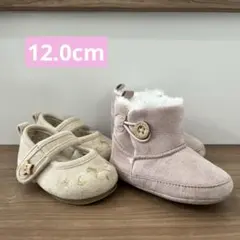 Item thumbnail for item 6afd3dc1-e8cd-461d-8970-227ac82223a0