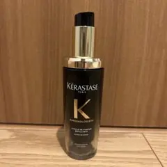【正規品】Kérastase ケラスターゼ CH ユイルクロノジストのサムネイル
