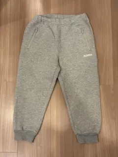 こ*ゃ様 【匿名配送】XLARGE KIDS ボトムス 110のサムネイル