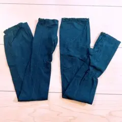 アームカバー 日焼け防止 UVカット UVケア ブラック