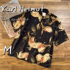 2026年最新】鶏 アロハの人気アイテム - メルカリ