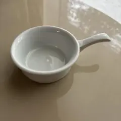 PILLIVUYT ピリヴィッツ 水鳥 カトラリーレスト 6個セット 楽天市場】ピリヴィッツ 牛型ミルクピッチャー 120cc P269