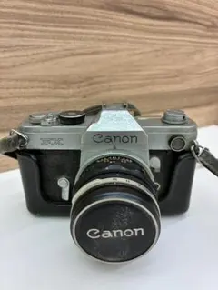 2025年最新】canon fx カメラの人気アイテム - メルカリ