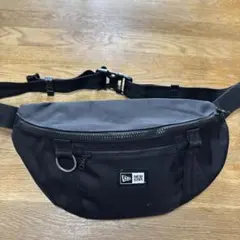 Item thumbnail for item ee6f6e93-1bb7-4aab-80d1-17e72ffc5dc9