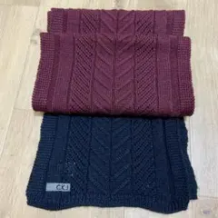 Item thumbnail for item c6493d06-a5fe-4dcd-8a08-32ec78130aa7