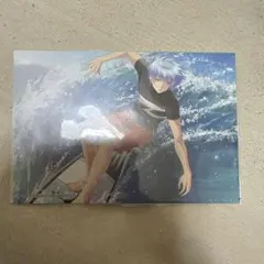 2025年最新】氷室一紀の人気アイテム - メルカリ