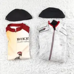 2026年最新】le coq sportif ウェアの人気アイテム - メルカリ