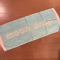 Item thumbnail for item 733a3135-7e91-4c41-aec1-9688ccc6c2ad