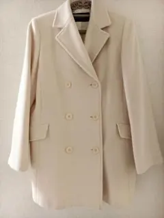 Item thumbnail for item 15edf44c-1a78-4914-92c3-ec144dd10e09