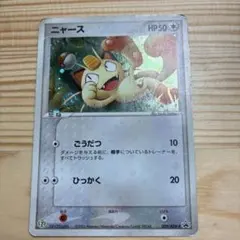 マルマイン大好きクラブ様 リクエスト 2点 まとめ商品