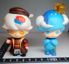 Item thumbnail for item c521be60-a2e5-4651-87d9-1741fe1fe3be