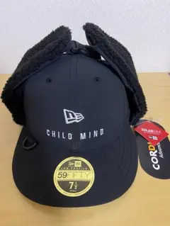 Item thumbnail for item cedb7181-db5d-4531-b970-4f9db3d7e618