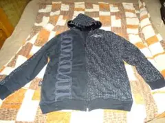 Item thumbnail for item 4913e9fa-439c-4be1-af8a-da28a789b599