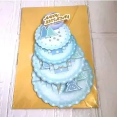 Item thumbnail for item 71dcec43-99ec-407d-8097-201e8a35a71b