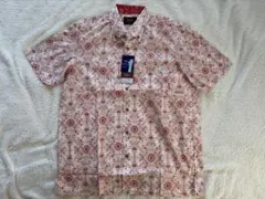 Item thumbnail for item 1c617bf4-be2c-4423-acc2-1d0527a65aee