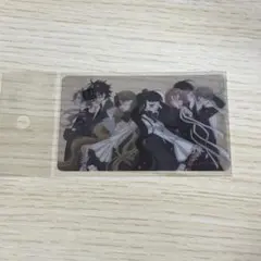 覆面系ノイズ キャラクターグッズ