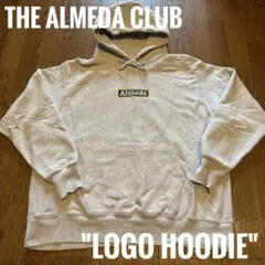 チャンピオンxl