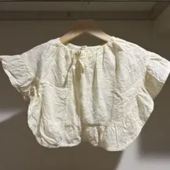 Konomi*ハンドメイド様 リクエスト 2点 まとめ商品