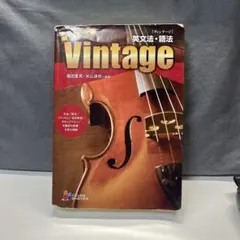 Item thumbnail for item 8fd9ed7c-4fdb-4116-aa71-66420128126b